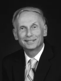 RUSSEL BECKER